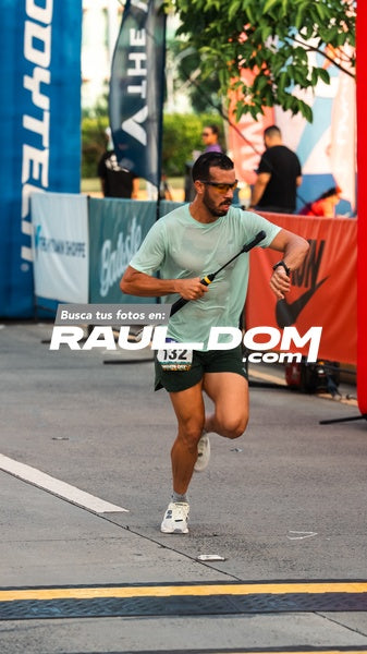 CircuitoCity8k-morninsito-1644.jpg