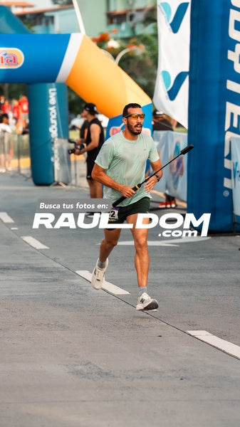 CircuitoCity8k-morninsito-1645.jpg