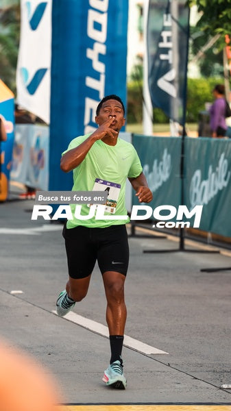 CircuitoCity8k-morninsito-1646.jpg