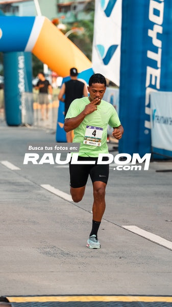 CircuitoCity8k-morninsito-1647.jpg