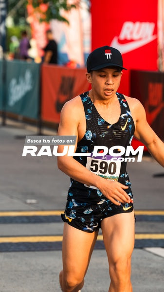 CircuitoCity8k-morninsito-1648.jpg