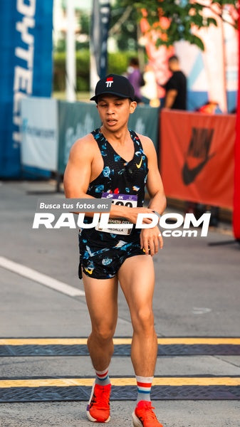 CircuitoCity8k-morninsito-1649.jpg