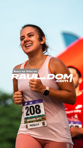 CircuitoCity8k-morninsito-165.jpg