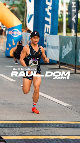 CircuitoCity8k-morninsito-1650.jpg