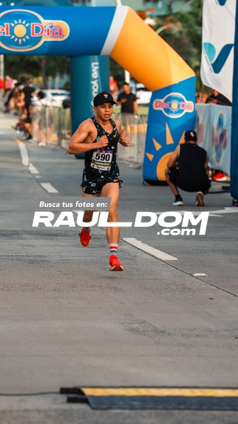 CircuitoCity8k-morninsito-1651.jpg