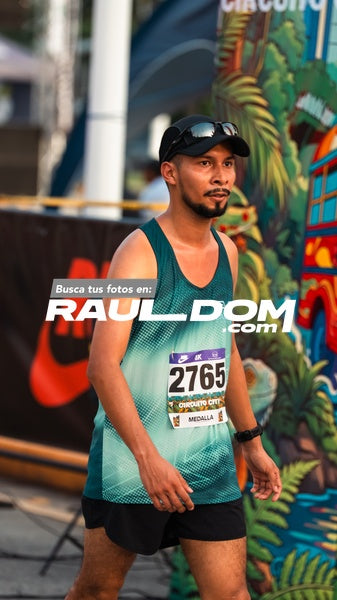 CircuitoCity8k-morninsito-1652.jpg