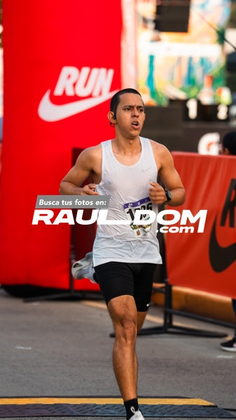CircuitoCity8k-morninsito-1656.jpg