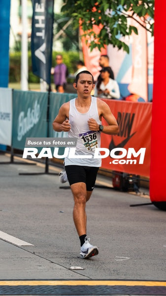 CircuitoCity8k-morninsito-1657.jpg