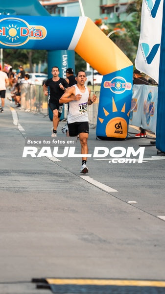 CircuitoCity8k-morninsito-1658.jpg