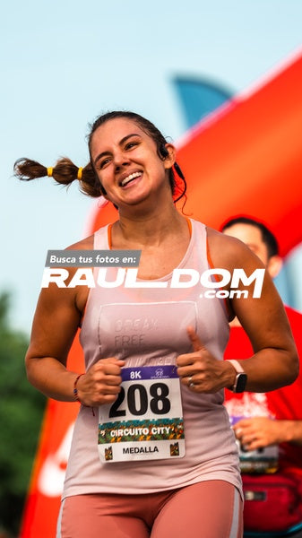 CircuitoCity8k-morninsito-166.jpg