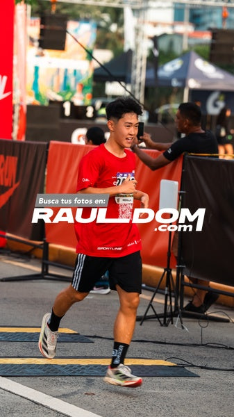 CircuitoCity8k-morninsito-1662.jpg