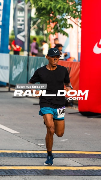 CircuitoCity8k-morninsito-1663.jpg