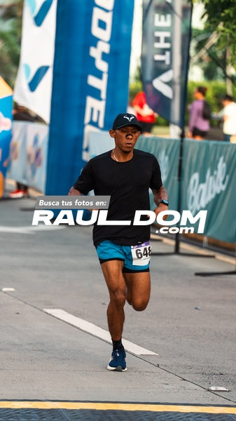 CircuitoCity8k-morninsito-1664.jpg