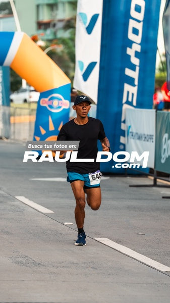 CircuitoCity8k-morninsito-1665.jpg