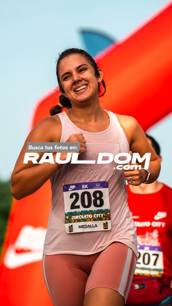 CircuitoCity8k-morninsito-167.jpg