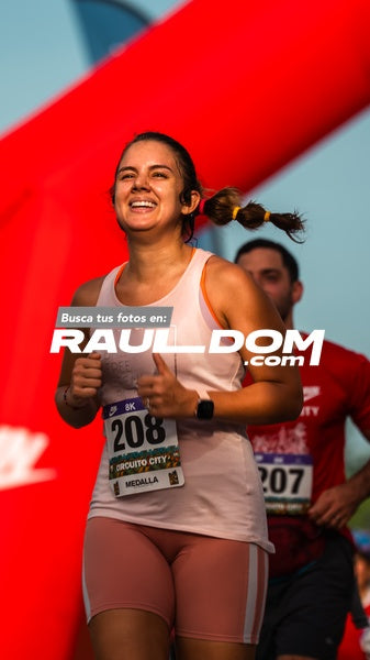 CircuitoCity8k-morninsito-168.jpg