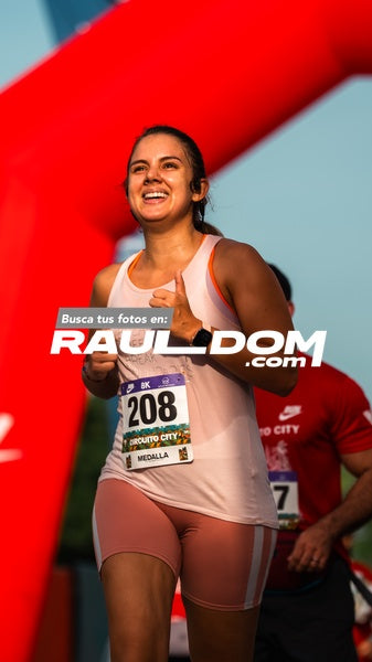 CircuitoCity8k-morninsito-169.jpg