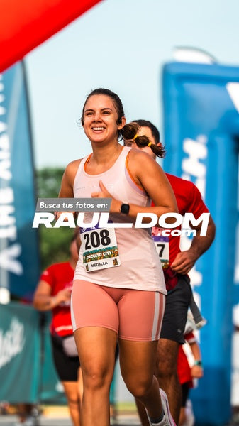 CircuitoCity8k-morninsito-170.jpg