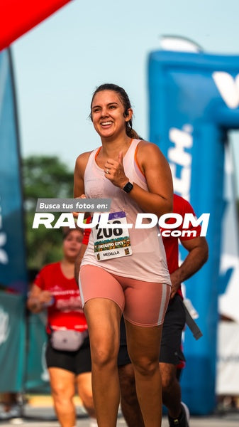 CircuitoCity8k-morninsito-171.jpg