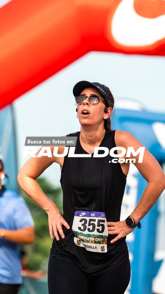 CircuitoCity8k-morninsito-172.jpg