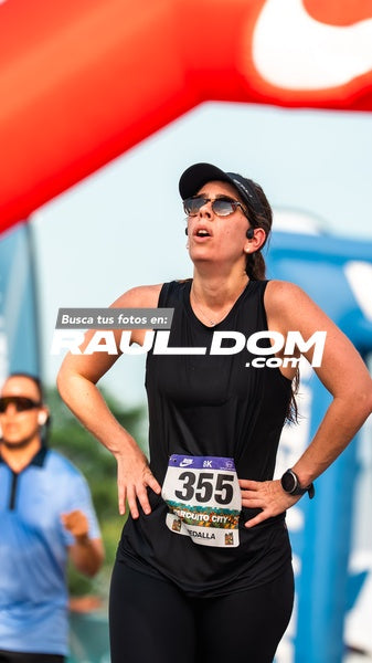 CircuitoCity8k-morninsito-173.jpg