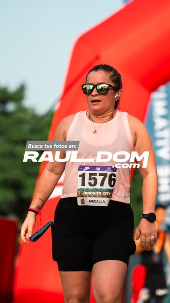 CircuitoCity8k-morninsito-174.jpg
