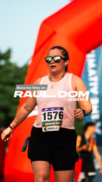 CircuitoCity8k-morninsito-175.jpg