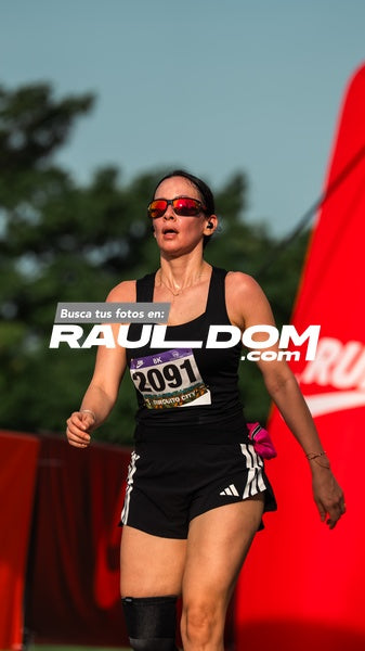 CircuitoCity8k-morninsito-176.jpg