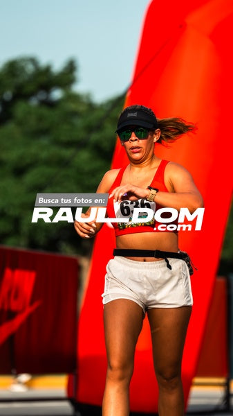 CircuitoCity8k-morninsito-180.jpg