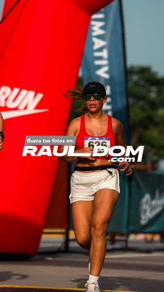 CircuitoCity8k-morninsito-181.jpg
