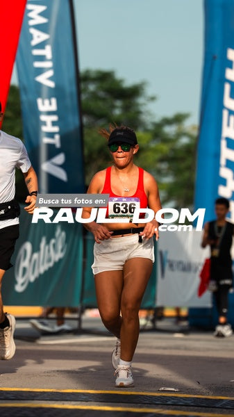 CircuitoCity8k-morninsito-182.jpg