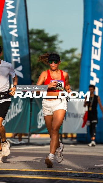 CircuitoCity8k-morninsito-183.jpg