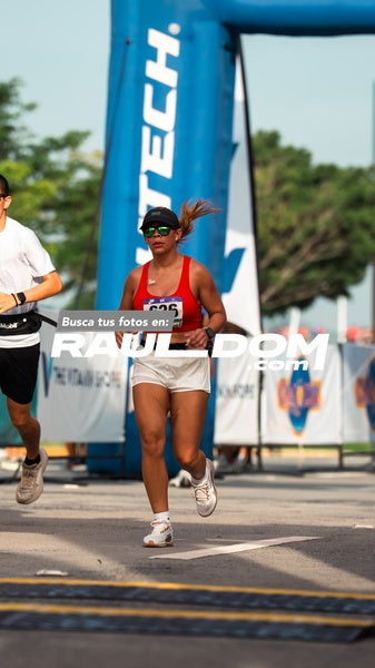 CircuitoCity8k-morninsito-184.jpg