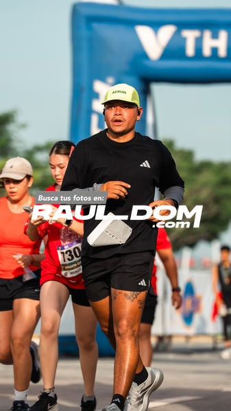 CircuitoCity8k-morninsito-185.jpg