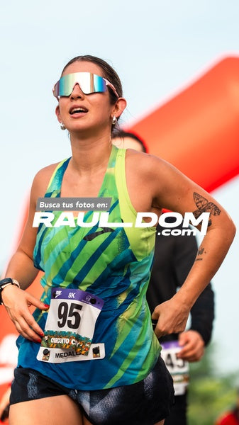 CircuitoCity8k-morninsito-186.jpg