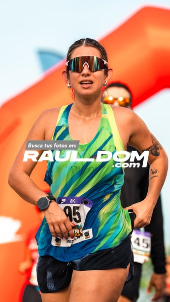 CircuitoCity8k-morninsito-187.jpg