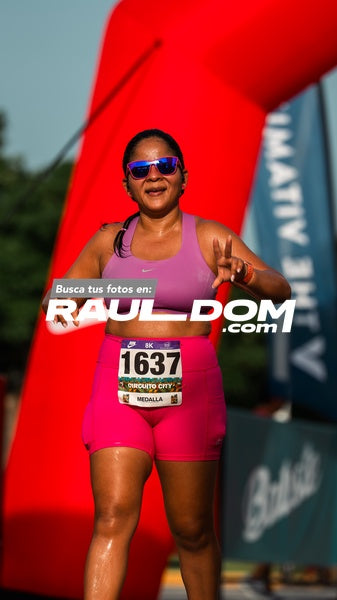 CircuitoCity8k-morninsito-188.jpg