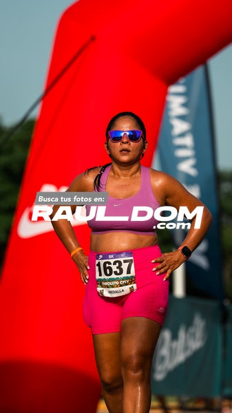 CircuitoCity8k-morninsito-189.jpg