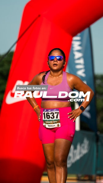 CircuitoCity8k-morninsito-190.jpg