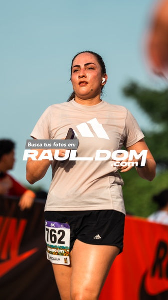 CircuitoCity8k-morninsito-191.jpg