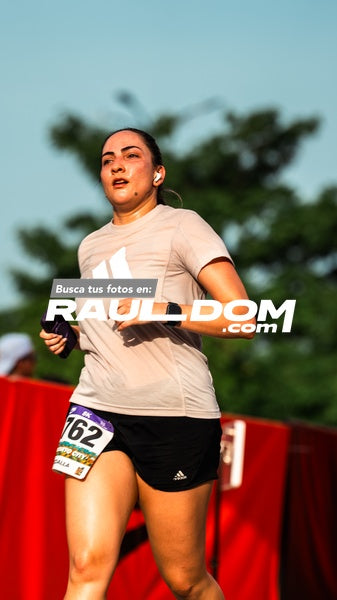 CircuitoCity8k-morninsito-192.jpg