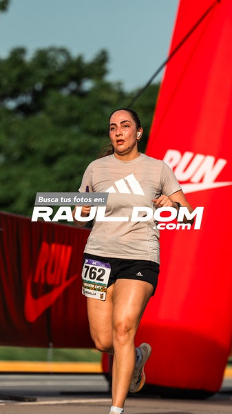 CircuitoCity8k-morninsito-193.jpg