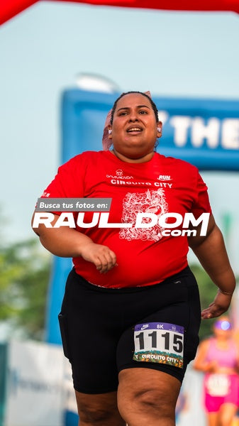 CircuitoCity8k-morninsito-194.jpg