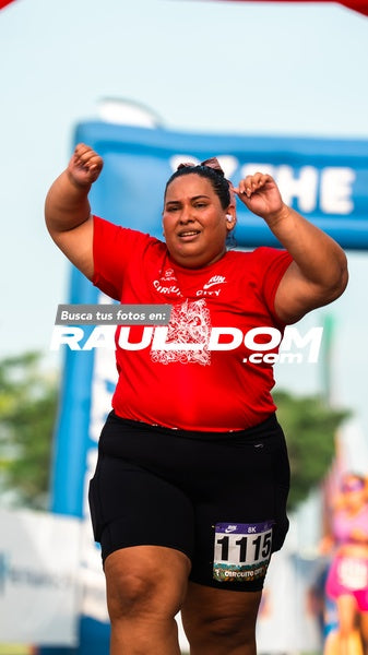 CircuitoCity8k-morninsito-195.jpg