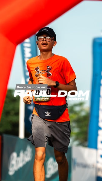 CircuitoCity8k-morninsito-196.jpg