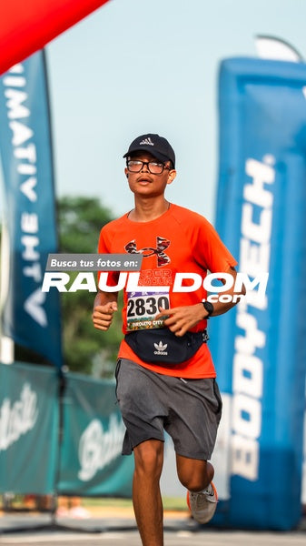 CircuitoCity8k-morninsito-197.jpg