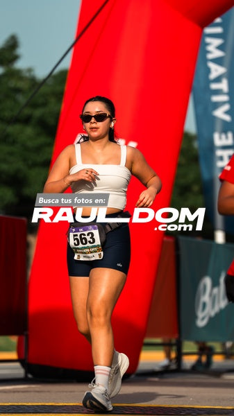 CircuitoCity8k-morninsito-198.jpg