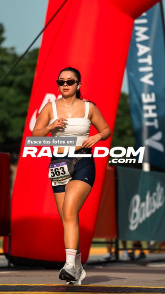 CircuitoCity8k-morninsito-199.jpg