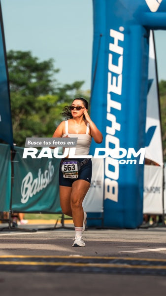 CircuitoCity8k-morninsito-200.jpg