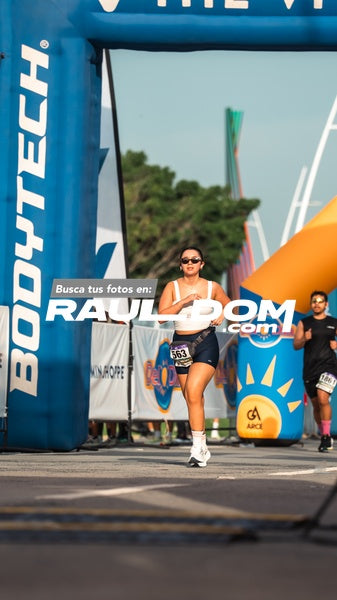 CircuitoCity8k-morninsito-201.jpg